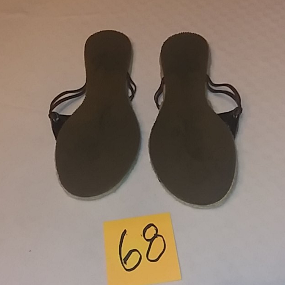 Sandals - Picture 2 of 3